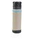 サーモス（THERMOS）山専ボトル 山専用ボトル 水筒 ステンレスボトル 500ml FFX-502 GYBW