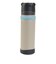サーモス（THERMOS）山専ボトル 山専用ボトル 水筒 ステンレスボトル 500ml FFX-502 GYBW