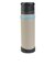 サーモス（THERMOS）山専ボトル 山専用ボトル 水筒 ステンレスボトル 500ml FFX-502 GYBW