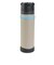 サーモス（THERMOS）山専ボトル 山専用ボトル 水筒 ステンレスボトル 500ml FFX-502 GYBW