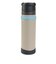 サーモス（THERMOS）山専ボトル 山専用ボトル 水筒 ステンレスボトル 500ml FFX-502 GYBW
