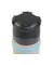 サーモス（THERMOS）山専ボトル 山専用ボトル 水筒 ステンレスボトル 500ml FFX-502 GYBW