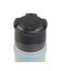 サーモス（THERMOS）山専ボトル 山専用ボトル 水筒 ステンレスボトル 500ml FFX-502 GYBW