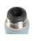 サーモス（THERMOS）山専ボトル 山専用ボトル 水筒 ステンレスボトル 500ml FFX-502 GYBW