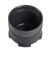 サーモス（THERMOS）山専ボトル 山専用ボトル 水筒 ステンレスボトル 500ml FFX-502 GYBW
