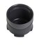 サーモス（THERMOS）山専ボトル 山専用ボトル 水筒 ステンレスボトル 500ml FFX-502 GYBW