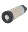 サーモス（THERMOS）山専ボトル 山専用ボトル 水筒 ステンレスボトル 500ml FFX-502 GYBW