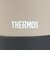 サーモス（THERMOS）山専ボトル 山専用ボトル 水筒 ステンレスボトル 500ml FFX-502 GYBW