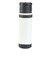 サーモス（THERMOS）山専ボトル 山専用ボトル 水筒 ステンレスボトル 500ml FFX-502 SN-WH