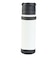 サーモス（THERMOS）山専ボトル 山専用ボトル 水筒 ステンレスボトル 500ml FFX-502 SN-WH