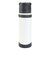 サーモス（THERMOS）山専ボトル 山専用ボトル 水筒 ステンレスボトル 500ml FFX-502 SN-WH