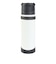サーモス（THERMOS）山専ボトル 山専用ボトル 水筒 ステンレスボトル 500ml FFX-502 SN-WH