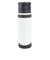 サーモス（THERMOS）山専ボトル 山専用ボトル 水筒 ステンレスボトル 500ml FFX-502 SN-WH