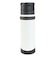 サーモス（THERMOS）山専ボトル 山専用ボトル 水筒 ステンレスボトル 500ml FFX-502 SN-WH
