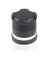 サーモス（THERMOS）山専ボトル 山専用ボトル 水筒 ステンレスボトル 500ml FFX-502 SN-WH
