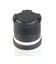 サーモス（THERMOS）山専ボトル 山専用ボトル 水筒 ステンレスボトル 500ml FFX-502 SN-WH