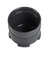 サーモス（THERMOS）山専ボトル 山専用ボトル 水筒 ステンレスボトル 500ml FFX-502 SN-WH