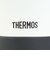 サーモス（THERMOS）山専ボトル 山専用ボトル 水筒 ステンレスボトル 500ml FFX-502 SN-WH