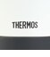 サーモス（THERMOS）山専ボトル 山専用ボトル 水筒 ステンレスボトル 500ml FFX-502 SN-WH