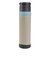 サーモス（THERMOS）山専ボトル 山専用ボトル 水筒 ステンレスボトル 900ml FFX-902 GYBW