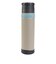 サーモス（THERMOS）山専ボトル 山専用ボトル 水筒 ステンレスボトル 900ml FFX-902 GYBW