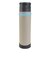 サーモス（THERMOS）山専ボトル 山専用ボトル 水筒 ステンレスボトル 900ml FFX-902 GYBW