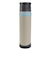サーモス（THERMOS）山専ボトル 山専用ボトル 水筒 ステンレスボトル 900ml FFX-902 GYBW