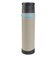 サーモス（THERMOS）山専ボトル 山専用ボトル 水筒 ステンレスボトル 900ml FFX-902 GYBW