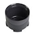 サーモス（THERMOS）山専ボトル 山専用ボトル 水筒 ステンレスボトル 900ml FFX-902 GYBW