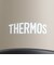 サーモス（THERMOS）山専ボトル 山専用ボトル 水筒 ステンレスボトル 900ml FFX-902 GYBW