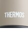 サーモス（THERMOS）山専ボトル 山専用ボトル 水筒 ステンレスボトル 900ml FFX-902 GYBW