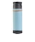 サーモス（THERMOS）山専ボトル 山専用ボトル 水筒 ステンレスボトル 750ml FFX-752 ST-BL