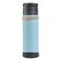 サーモス（THERMOS）山専ボトル 山専用ボトル 水筒 ステンレスボトル 750ml FFX-752 ST-BL