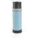 サーモス（THERMOS）山専ボトル 山専用ボトル 水筒 ステンレスボトル 750ml FFX-752 ST-BL