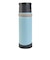 サーモス（THERMOS）山専ボトル 山専用ボトル 水筒 ステンレスボトル 750ml FFX-752 ST-BL