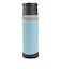 サーモス（THERMOS）山専ボトル 山専用ボトル 水筒 ステンレスボトル 750ml FFX-752 ST-BL