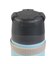 サーモス（THERMOS）山専ボトル 山専用ボトル 水筒 ステンレスボトル 750ml FFX-752 ST-BL