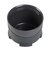 サーモス（THERMOS）山専ボトル 山専用ボトル 水筒 ステンレスボトル 750ml FFX-752 ST-BL