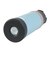 サーモス（THERMOS）山専ボトル 山専用ボトル 水筒 ステンレスボトル 750ml FFX-752 ST-BL