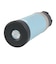 サーモス（THERMOS）山専ボトル 山専用ボトル 水筒 ステンレスボトル 750ml FFX-752 ST-BL