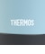 サーモス（THERMOS）山専ボトル 山専用ボトル 水筒 ステンレスボトル 750ml FFX-752 ST-BL