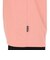 クリフメイヤー（KRIFF MAYER）プリント半袖Tシャツ クマ W2547846X:30:PINK