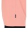 クリフメイヤー（KRIFF MAYER）プリント半袖Tシャツ クマ W2547846X:30:PINK