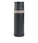 サーモス（THERMOS）山専ボトル 山専用ボトル 水筒 ステンレスボトル 750ml FFX-752 JTB