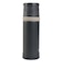 サーモス（THERMOS）山専ボトル 山専用ボトル 水筒 ステンレスボトル 750ml FFX-752 JTB