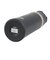 サーモス（THERMOS）山専ボトル 山専用ボトル 水筒 ステンレスボトル 750ml FFX-752 JTB