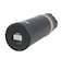 サーモス（THERMOS）山専ボトル 山専用ボトル 水筒 ステンレスボトル 750ml FFX-752 JTB