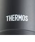 サーモス（THERMOS）山専ボトル 山専用ボトル 水筒 ステンレスボトル 750ml FFX-752 JTB