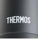 サーモス（THERMOS）山専ボトル 山専用ボトル 水筒 ステンレスボトル 750ml FFX-752 JTB