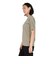 クリフメイヤー（KRIFF MAYER）プリント半袖Tシャツ 山 W2547847X:26:GREIGE